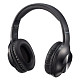Наушники PANASONIC RB-HX220BEE-K