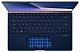 Ноутбук ASUS UX333FLC-A3158T (90NB0MW1-M05630)