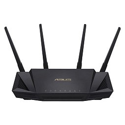 Wi-Fi Роутер Asus RT-AX58U V2