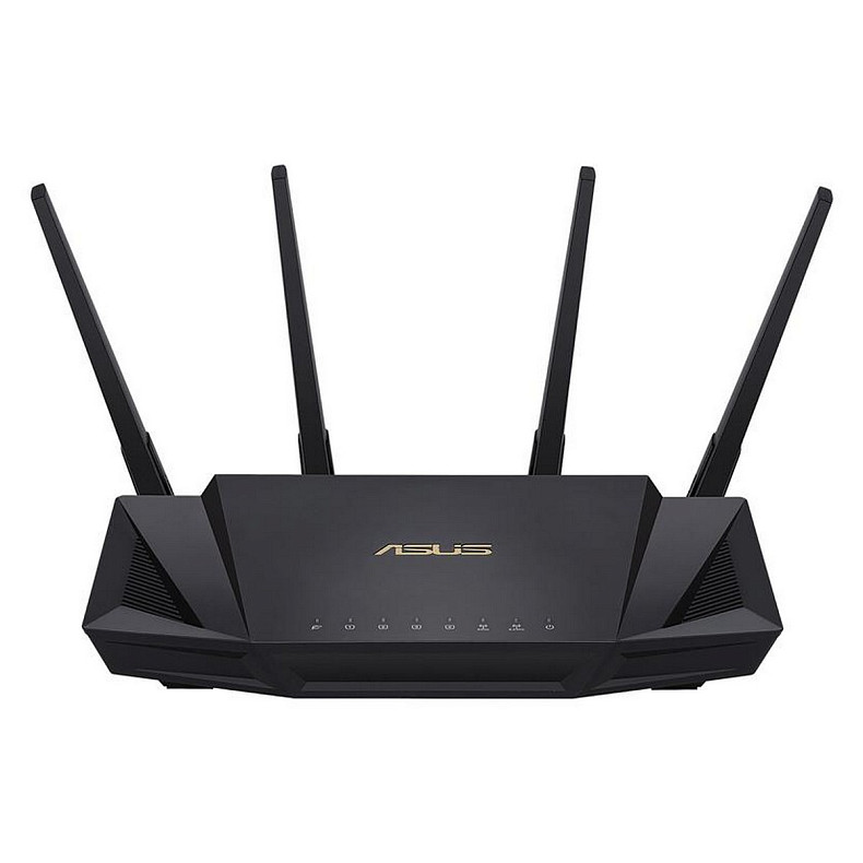 Wi-Fi Роутер Asus RT-AX58U V2