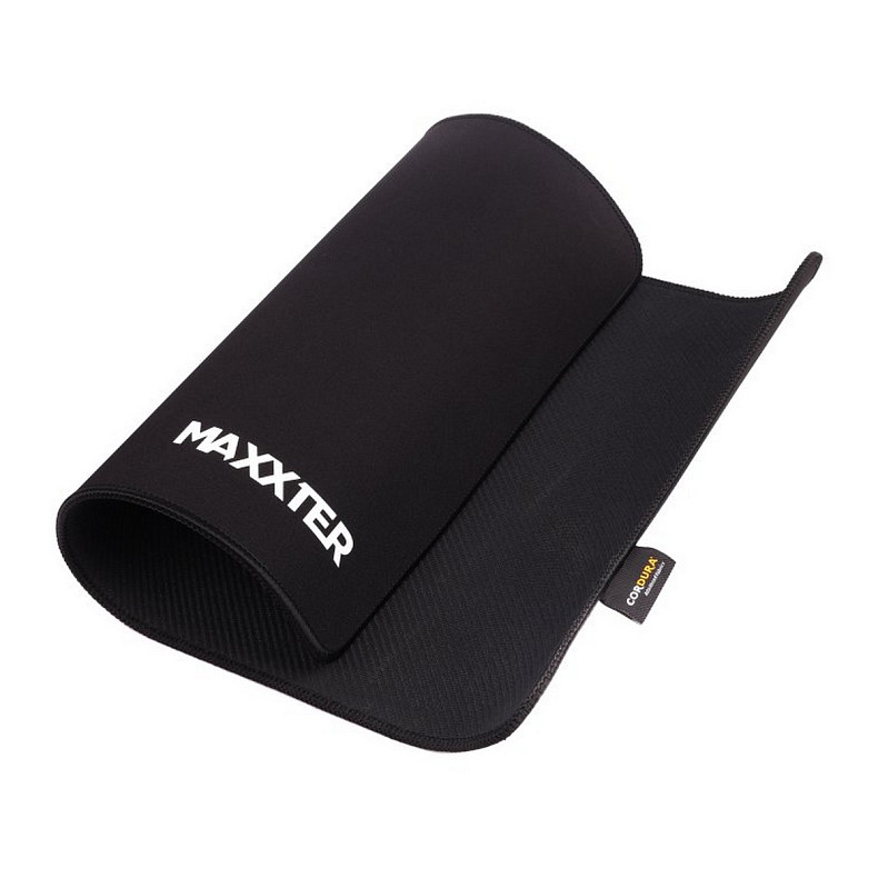 Килимок Maxxter MMP-PROC-L