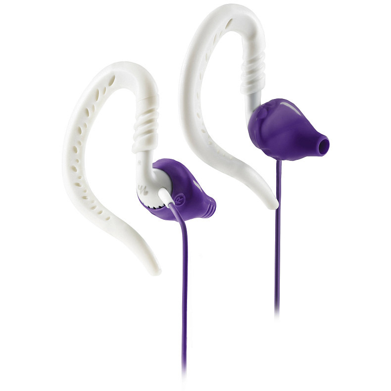 Навушники JBL Yurbuds Focus 100 For Women Purple (YBWNFOCU01PNW)