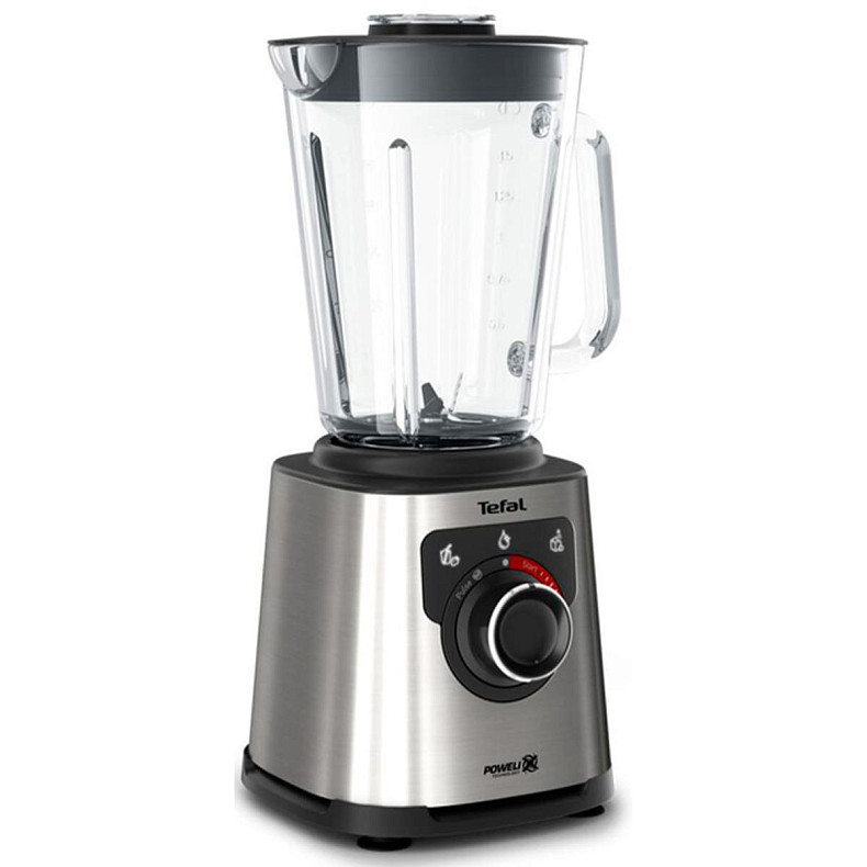 Блендер стационарный Tefal BL 871D31