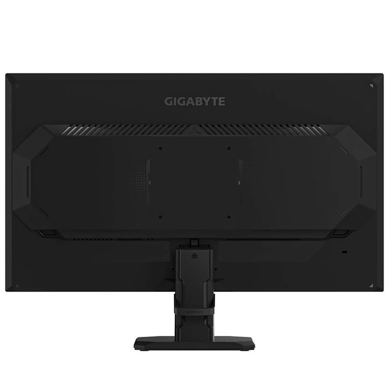 Монитор Gigabyte GS25F2 EK