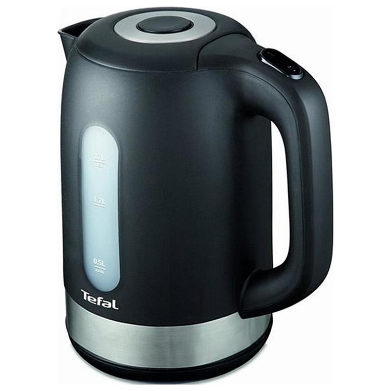 Електрочайник TEFAL 1.7L KO330830