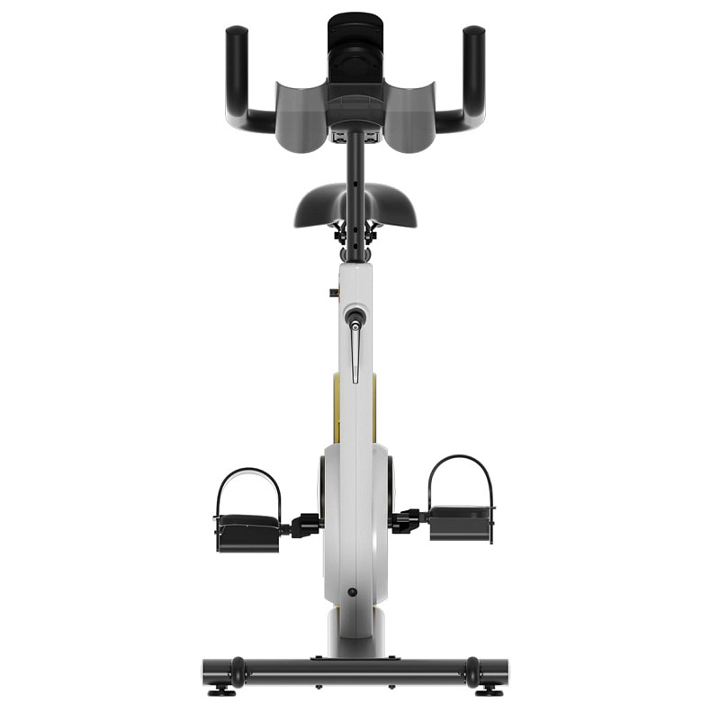 Велотренажер KingSmith Sprint Bike PB08S Белый