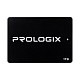 SSD диск 1TB Prologix S360 2.5" SATAIII TLC (PRO1000GS360)