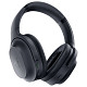 Bluetooth-гарнітура Razer Barracuda Pro Black (RZ04-03780100-R3M1)