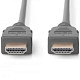 Кабель 4K HDMI 3M DB-330113-030-S DIGITUS by ASSMANN