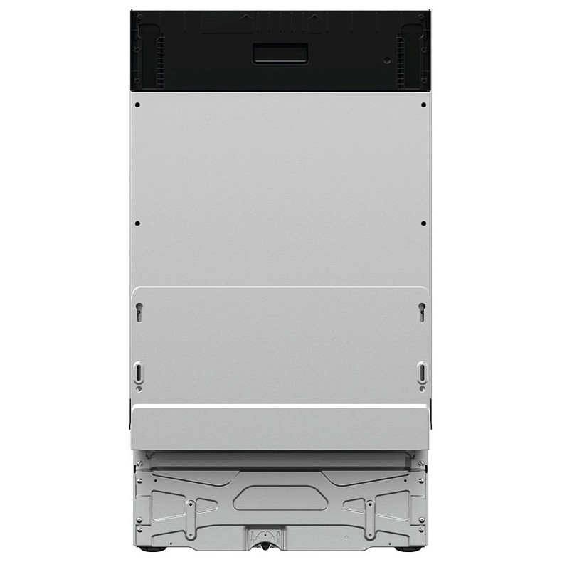 Посудомоечная машина встроенная Electrolux EEA912100L