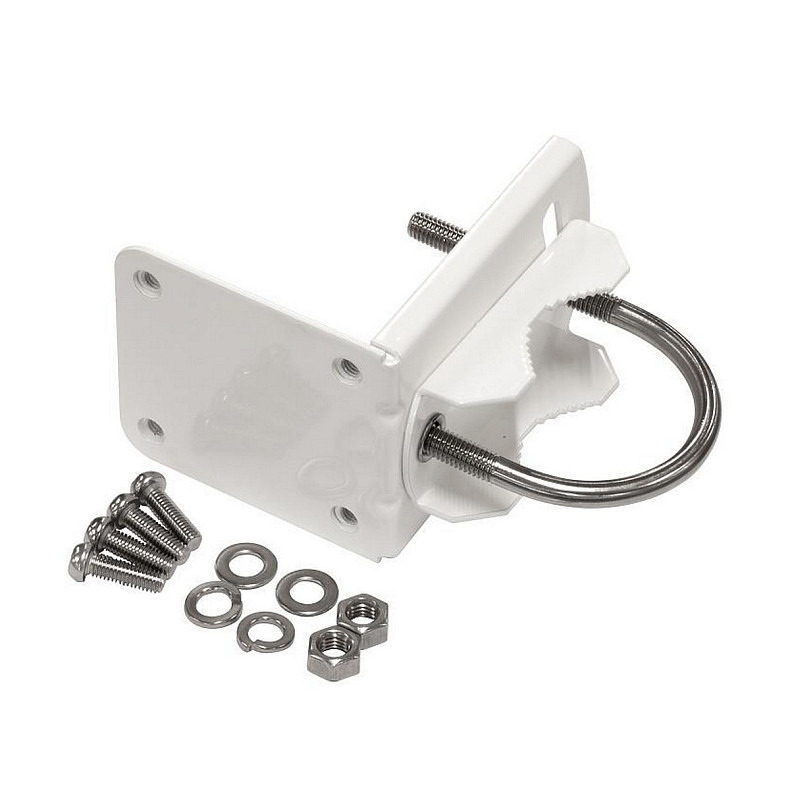 Комплект точок доступу Mikrotik Wireless Wire Dish (RBLHGG-60adkit)