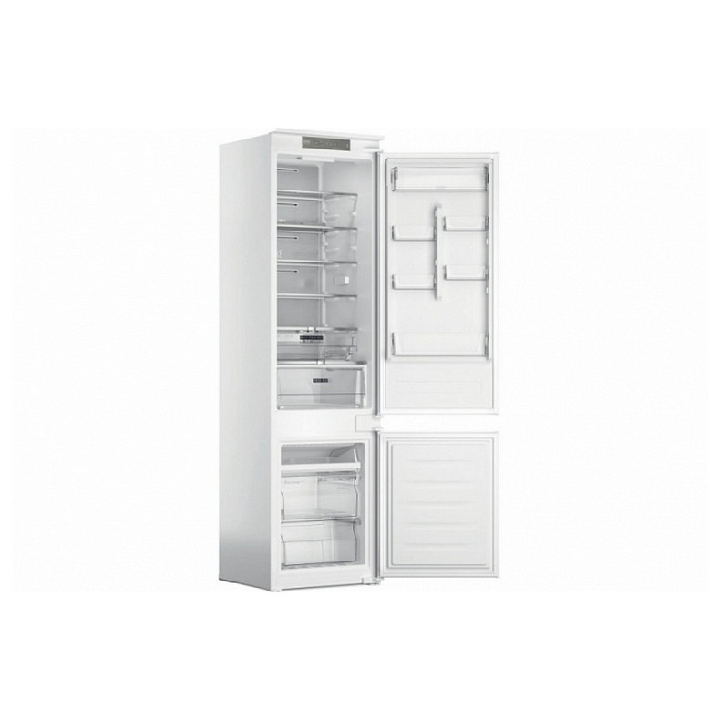 Холодильник Whirlpool WHC20T352