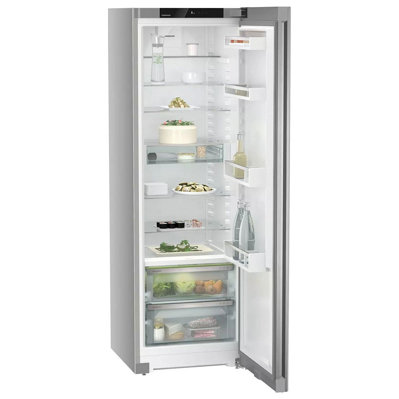 Однокамерний холодильник Liebherr SRBsfc 5220