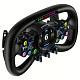 Руль MOZA Racing Vision GS Steering