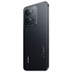 Смартфон Xiaomi Redmi 15C 4/128GB (no charger) Black EU