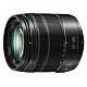 Об`єктив Panasonic Micro 4/3 Lens 14-140mm f/3.5-5.6 ASPH. POWER O.I.S. Lumix G Vario II