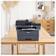 БФП Brother MFC-L2802DW з Wi-Fi