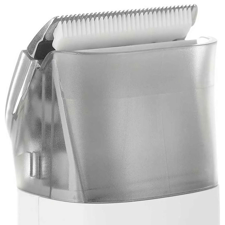 Набор по уходу за животными 5IN1 Petkit Grooming Kit LM4