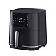 Мультипіч Braun MultiFry 5 HF 5034 IBK