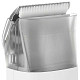 Набор по уходу за животными 5IN1 Petkit Grooming Kit LM4