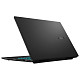 Ноутбук ASUS Vivobook V16 V3607VP-RP017 16" WUXGA, Intel 5 210H, 32GB, F1TB, NVD5070-8, NoOS, Чорний
