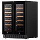Холодильник Philco PW40GDC