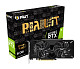 GeForce RTX 2060 6GB GDDR6 Dual OC Palit (NE62060S18J9-1160A)