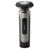 Электробритва мужская ENCHEN Blackstone 8 Электробритва мужская ENCHEN Blackstone 8