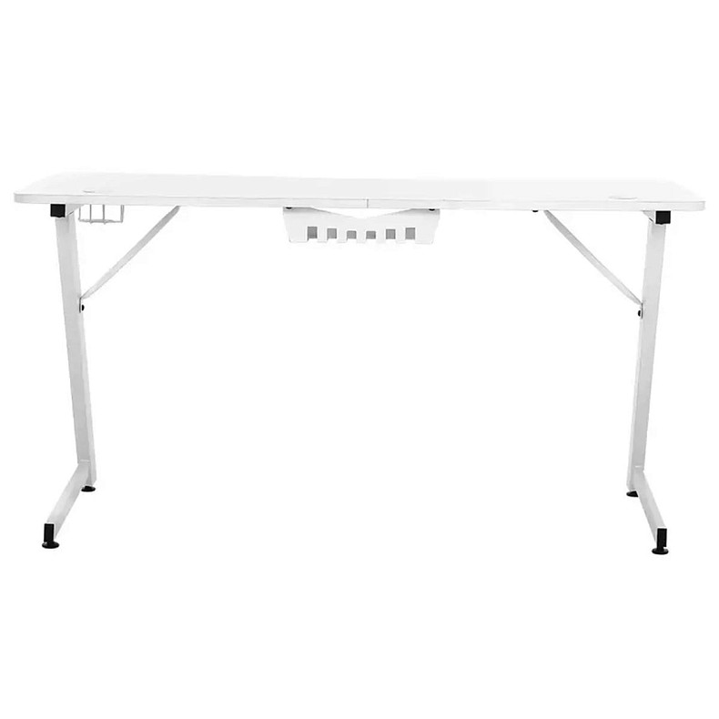 Геймерский стол HATOR Vast Junior (HTD-008) White