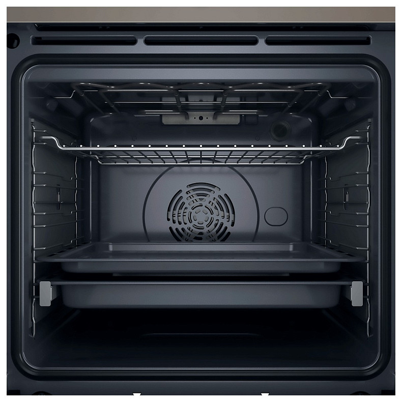 Духовой шкаф Whirlpool WOI4S8CM1SEA