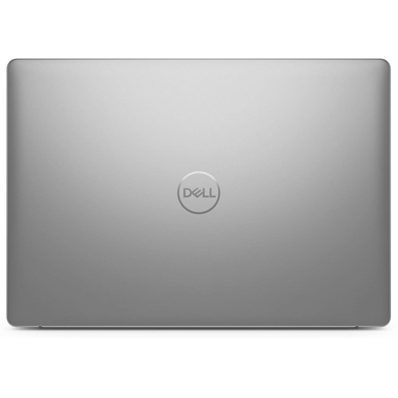 Ноутбук Dell Vostro 5640 16" FHD+ AG, Intel 5 120U, 16GB, F512GB, UMA, Lin, серый