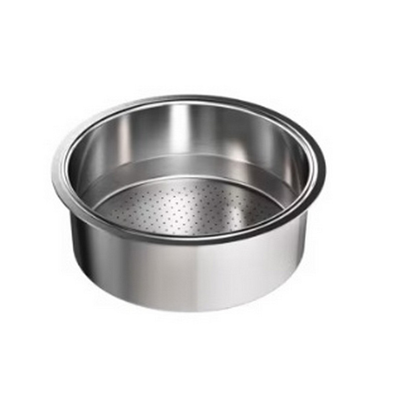 Кофеварка Electrolux Electrolux E6EC1-6ST