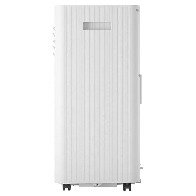 Кондиционер мобильный Olimpia Splendid DOLCECLIMA 12 WIFI (OS-2596)