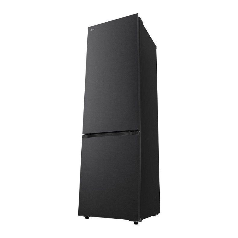 Холодильник LG GC-B509ETSM