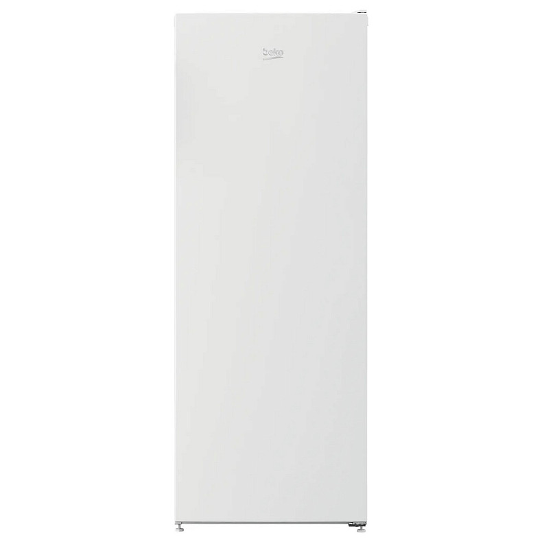 Морозильная камера Beko RFNM200T40WN