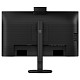 Монітор Philips 27" 27B2N3500JH, QHD IPS,120Hz, 2xHDMI, DP, USB-hub, Cam, HAS, Pivot, кол.