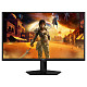 Монітор AOC 26.5" Q27G41ZDF, QD-OLED, 240Hz, 0,03ms, HDMI, DP, USB-hub