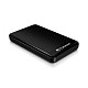 Жорсткий диск TRANSCEND StoreJet 2.5 USB 3.0 1TB A Black (TS1TSJ25A3K)