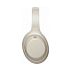 Навушники SONY WH-1000XM4 Silver (WH1000XM4/S)