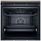 Духовой шкаф Whirlpool WOI4S8CM1SEA