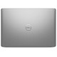 Ноутбук Dell Vostro 5640 16" FHD+ AG, Intel 5 120U, 16GB, F512GB, UMA, Lin, серый