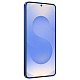 Смартфон Samsung Galaxy S25 12/512GB Navy (SM-S931BDBHEUC)