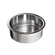 Кофеварка Electrolux Electrolux E6EC1-6ST