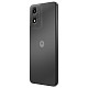 Смартфон Motorola Moto E14 2/64GB Graphite Grey (PB3E0000UA)