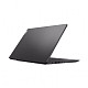 Ноутбук Lenovo V15 G5 IRL (83GW00C8RA) Business Black