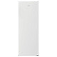 Морозильная камера Beko RFNM200T40WN