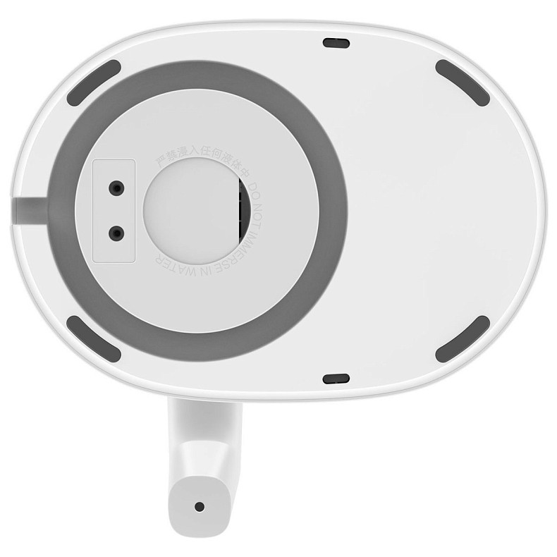 Электрочайник Xiaomi Smart Kettle 2 Pro
