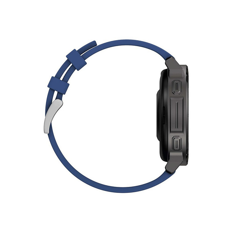 Смарт-годинник iMiki C1 Scout