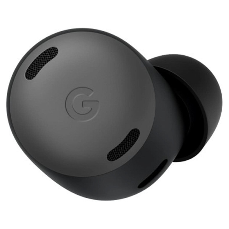 Навушники Google Pixel Buds Pro Charcoal