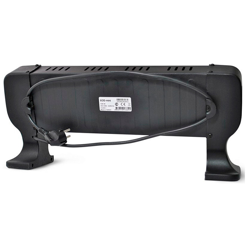 Обогреватель ECO Mini 1500W
